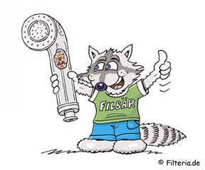 Filbär