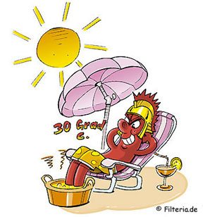 Legionellen-im-Urlaub.de!